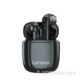 Lenovo XT89 Earbuds Sans Wireless Tws Écouteur Casque